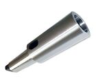 5mt To 6 Mt Extension Socket Mt5 Shank With Mt6 Hole Morse Taper Extended Socket