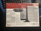 Hauppauge Wintv-hvr-950q Hybrid Tv Tuner Stick Model 1191 With Remote  new 