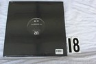 U2 The Blackout Rsd 2017 Sealed New Record Lp Original Vinyl Album 180g