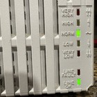Tripp-lite Line Conditioner Lc 1800 Watts 6 Outlets Series 16 0493u