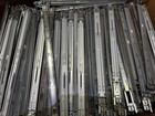 Dell Poweredge R320 R330 R420 R430 R620 R630 R640 Server A7 Rail Kit 9rfvv M13g0