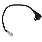 Throttle Position Sensor For Suzuki Gsxr600 Gsxr600z 2001-03 13580-26f00