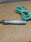 Crossrope Fitness - Get Strong - Xl 9 6  Green Black White 1 4 Lb - Jump Rope A8