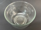 Vintage 6 5    Replacement Glass Bowl For Sunbeam Mixmaster 12-speed Stand Mixer
