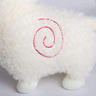 18  Alpaca Plush Toy  Llama Stuffed Animal Large Doll Plushie Hug Pillow Soft Fl
