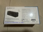 Brand New Anker - Soundcore Select Portable Bluetooth Speaker - Black  a3106h11 