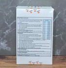 Weight Loss Diet Pills  Orlistat 60 Mg Capsules 120 Count Refill Pack Exp 12 25