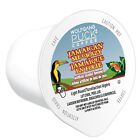 Wolfgang Puck Jamaican Me Crazy Coffee 24 To 192 K Cups Pick Any Size Free Ship