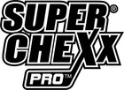 Super Chexx Pro - Dome   Bubble Hockey  Miracle On Ice Edition On Sale 
