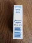 Gengigel Gingival Gel For Damaged Gums With Hyaluronic Acid Heals Protects 20 Ml