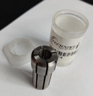 Techniks Double Angle Collet 01620-1 4 Da200-1 4