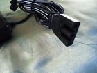 Singer Sewing Foot Control Pedal Inspiration 4205 4206 4210 4212 4220 4228 