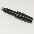  335 Golf Shaft Adapter Sleeve For Titleist 917 915 913 910 D2 D3 Ts2 Ts3 Driver