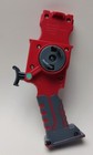 Metal Fusion Launcher Grip Hasbro 2010 Tomy Beyblade 6 5 