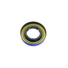 New Oem Polaris 3233788 Main Gearcase Triple Lip Seal Trail Ranger Sportsman