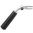  Ice Cream Machine Parts Discharging Control Valve Stem Maker Accessory Handle