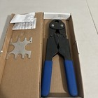 Soft Touch 1 2 Pex Astm F -1807 New