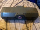 Star Wars Mace Windu Galaxy   s Edge Lightsaber And Case