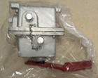 New Rs-2 Conveyor Components Cable Pull Rope Lanyard E-stop Switch Emergency Ccc