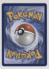 2019 Pokemon Sun   Moon - Unified Minds Wimpod  50 Z6b
