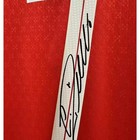 Portugal Cristiano Ronaldo  7 Signed Jersey With Certificate Gcoa 