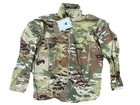 New Wind Jacket  Level 4 Ecwcs