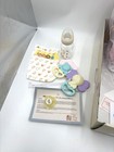 Real Lifelike Reborn Newborn Baby Dolls Vinyl Silicone Realistic Girl Doll Gift
