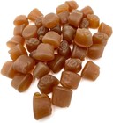 Candy Raisins  Bulk Size