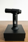 Professional Jet Flame Butane Lighter- Scorch Torch   Refillable  Adjustable