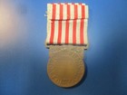 Kappys   29 Ww1 France French Military Medal 1914 - 1918 Wwi