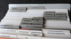 Massey Ferguson 4225 4235 4243 4245 4253 4255 4263 4270 Tractor Sales Manual Nmt