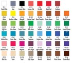 Ben Nye Cf Magicake Aqua Paint 0 25oz