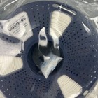 Sunlu Pla-matte 3d Printer Filament White 1 75mm 1kg Spool New