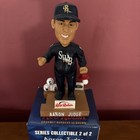 Aaron Judge Scranton Wilkes Barre Railriders Baby Bombers Bobblehead 2017