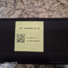 Tesla Model S 3 X Y Oem Universal Mobile Charger Charging Cable Gen 2  Umc Mik