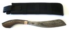 Myparang com Malaysia Parang Chandong Machete - 4117