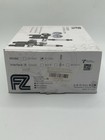 Fzone C02 Regulator Interface Cga320 Model Fz-0100 - Nos