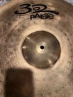 Paiste 302  20  Ride Cymbal 1958g