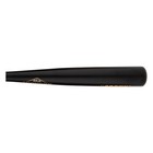 Old Hickory Bat Co  Crown Series Maple Wood  Jboh1b Baseball Bat - 33 Inch