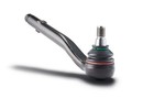 Trw Jte458 Steering Tie Rod End For Volkswagen Jetta 1999-2006 And Other