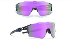 Sports Polarized Sunglasses Men Women uv400 Cycling Glasses Large  C11
