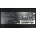 Genuine Lenovo Ac Power Adapter 170w For Lenovo Legion 5 15arh05 15 6  Charger