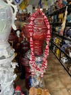 Mazo Maso De Shango Chango Sango Religion Yoruba Ifa Santeria