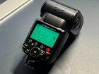 Nikon Speedlight Sb-910 Af Shoe Mount Flash For  Nikon Great