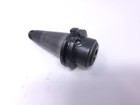 Command Cat 40 3 4   750  End Mill Holder C4e3-0750 Cnc Milling Machining Bh7