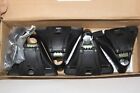 Yakima Q Tower Set Of 4