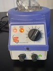 Electrothermal Magnetic Heater Stirrer Mantle For Flasks