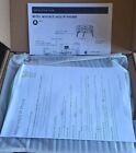 Mitel 6920 Windstream Ip Phone Mivoice 50008266 Brand New In Box - Free Ship