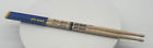 Elvin Jones Pair Of Pro-mark Drum Sticks From His Personal Stock  never Used 