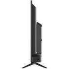 Onn  32    Class Hd  720p  Led Roku Smart Television  100012589 